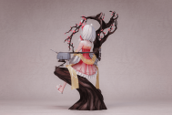Фигурка Azur Lane — Laffey — 1/7 — Haru Machi Usagi ver.