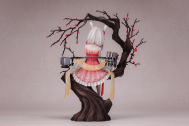 Фигурка Azur Lane — Laffey — 1/7 — Haru Machi Usagi ver.