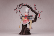 Фигурка Azur Lane — Laffey — 1/7 — Haru Machi Usagi ver.