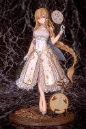 Фигурка Original Character — T2 Art☆Girls — Bao-Chai — 1/6 — STD Ver.