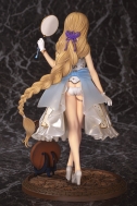 Фигурка Original Character — T2 Art☆Girls — Bao-Chai — 1/6 — STD Ver.