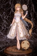 Фигурка Original Character — Skytube — T2 Art☆Girls — Bao-Chai — 1/6 — DX Ver.