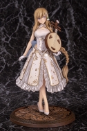 Фигурка Original Character — Skytube — T2 Art☆Girls — Bao-Chai — 1/6 — DX Ver.
