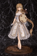 Фигурка Original Character — Skytube — T2 Art☆Girls — Bao-Chai — 1/6 — DX Ver.