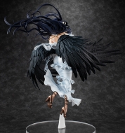 Фигурка Overlord IV — Albedo — KDcolle — 1/7 — Wing Ver.