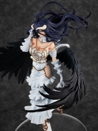 Фигурка Overlord IV — Albedo — KDcolle — 1/7 — Wing Ver.