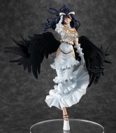 Фигурка Overlord IV — Albedo — KDcolle — 1/7 — Wing Ver.