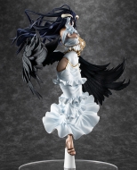 Фигурка Overlord IV — Albedo — KDcolle — 1/7 — Wing Ver.