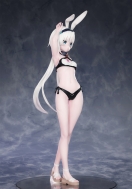 Фигурка Soushin no Ars Magna — Namtar — 1/6 — Swimsuit Ver.