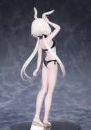 Фигурка Soushin no Ars Magna — Namtar — 1/6 — Swimsuit Ver.