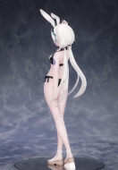 Фигурка Soushin no Ars Magna — Namtar — 1/6 — Swimsuit Ver.