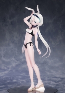 Фигурка Soushin no Ars Magna — Namtar — 1/6 — Swimsuit Ver.