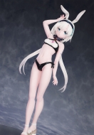 Фигурка Soushin no Ars Magna — Namtar — 1/6 — Swimsuit Ver.