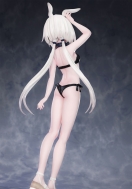 Фигурка Soushin no Ars Magna — Namtar — 1/6 — Swimsuit Ver.