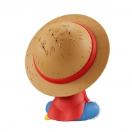 Фигурка One Piece — Monkey D. Luffy — Look Up