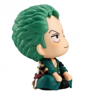 Фигурка One Piece — Roronoa Zoro — Look Up