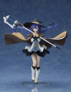 Фигурка Mushoku Tensei ~Isekai Ittara Honki Dasu~ — Roxy Migurdia — 1/7