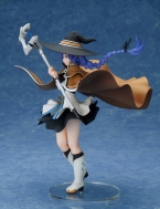 Фигурка Mushoku Tensei ~Isekai Ittara Honki Dasu~ — Roxy Migurdia — 1/7