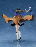 Фигурка Mushoku Tensei ~Isekai Ittara Honki Dasu~ — Roxy Migurdia — 1/7
