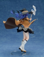 Фигурка Mushoku Tensei ~Isekai Ittara Honki Dasu~ — Roxy Migurdia — 1/7