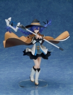 Фигурка Mushoku Tensei ~Isekai Ittara Honki Dasu~ — Roxy Migurdia — 1/7