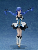 Фигурка Mushoku Tensei ~Isekai Ittara Honki Dasu~ — Roxy Migurdia — 1/7