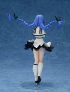 Фигурка Mushoku Tensei ~Isekai Ittara Honki Dasu~ — Roxy Migurdia — 1/7