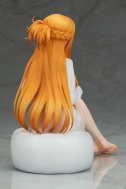 Фигурка Sword Art Online: Alicization — War of Underworld — Yuuki Asuna — 1/7 — Dress Shirt Ver.