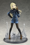 Фигурка Lord El-Melloi II Sei no Jikenbo: Rail Zeppelin Grace Note — Reines El-Melloi Archisorte — 1/8