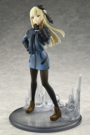 Фигурка Lord El-Melloi II Sei no Jikenbo: Rail Zeppelin Grace Note — Reines El-Melloi Archisorte — 1/8