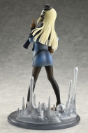 Фигурка Lord El-Melloi II Sei no Jikenbo: Rail Zeppelin Grace Note — Reines El-Melloi Archisorte — 1/8