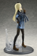 Фигурка Lord El-Melloi II Sei no Jikenbo: Rail Zeppelin Grace Note — Reines El-Melloi Archisorte — 1/8