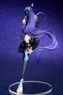 Фигурка Zettai Junpaku♡Mahou Shoujo — Suzuhara Misa — 1/7 — Space Suit Ver.