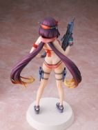 Лимитированная фигурка Fate/Grand Order — Osakabehime — Summer Queens — 1/8 — Archer