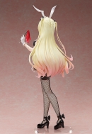 Лимитированная фигурка Original Character — B-style — Eruru — 1/4 — Maid Bunny Ver.