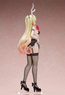 Лимитированная фигурка Original Character — B-style — Eruru — 1/4 — Maid Bunny Ver.