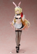 Лимитированная фигурка Original Character — B-style — Eruru — 1/4 — Maid Bunny Ver.