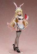 Лимитированная фигурка Original Character — B-style — Eruru — 1/4 — Maid Bunny Ver.