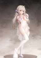 Фигурка Original — Pure White Erof — 1/6