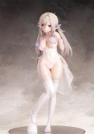 Фигурка Original — Pure White Erof — 1/6