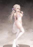 Фигурка Original — Pure White Erof — 1/6