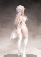 Фигурка Original — Pure White Erof — 1/6