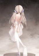 Фигурка Original — Pure White Erof — 1/6
