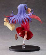 Фигурка Higurashi no Naku Koro ni Sotsu — Furude Hanyuu — 1/7