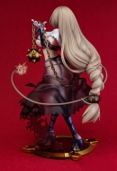 Лимитированная фигурка Bombergirl — Sepia Belmont — 1/6