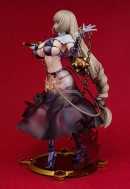 Лимитированная фигурка Bombergirl — Sepia Belmont — 1/6