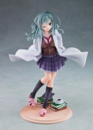Фигурка Riddle Joker — Shikibe Mayu — 1/7