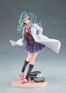 Фигурка Riddle Joker — Shikibe Mayu — 1/7