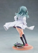 Фигурка Riddle Joker — Shikibe Mayu — 1/7