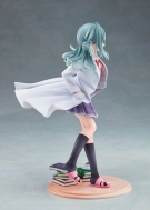 Фигурка Riddle Joker — Shikibe Mayu — 1/7
